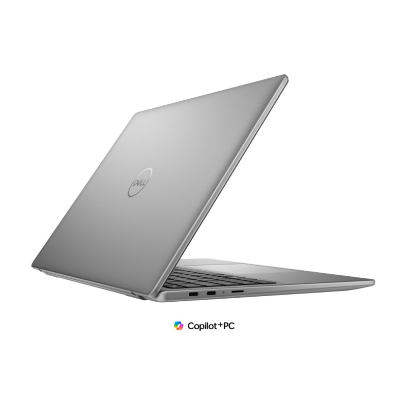 Ноутбук Dell Latitude 7455 (N098L745513UA_W11P)