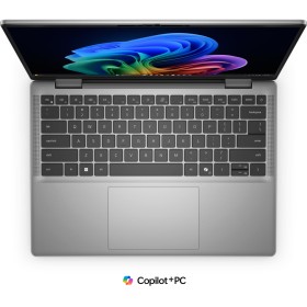 Ноутбук Dell Latitude 7455 (N098L745513UA_W11P)