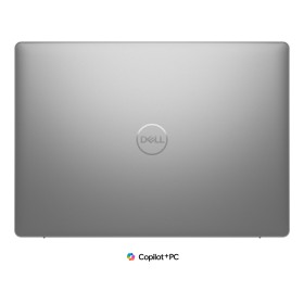 Ноутбук Dell Latitude 7455 (N098L745513UA_W11P)