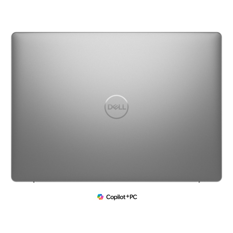 Ноутбук Dell Latitude 7455 (N098L745513UA_W11P)
