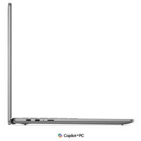Ноутбук Dell Latitude 7455 (N098L745513UA_W11P)