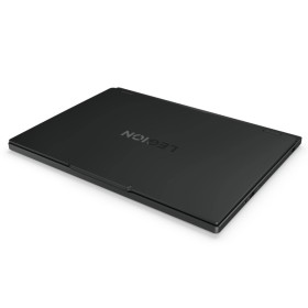 Ноутбук Lenovo Legion 5 15AHP10 (83M0006QRA)