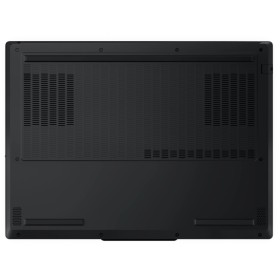 Ноутбук Lenovo Legion 5 15AHP10 (83M0006QRA)