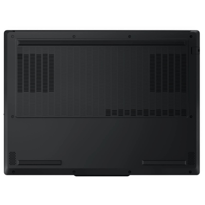 Ноутбук Lenovo Legion 5 15AHP10 (83M0006QRA)