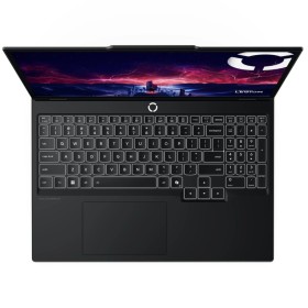 Ноутбук Lenovo Legion 5 15AHP10 (83M0006QRA)