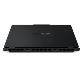 Ноутбук Lenovo Legion 5 15AHP10 (83M0006QRA)