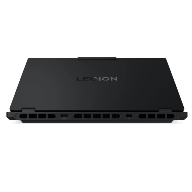 Ноутбук Lenovo Legion 5 15AHP10 (83M0006QRA)