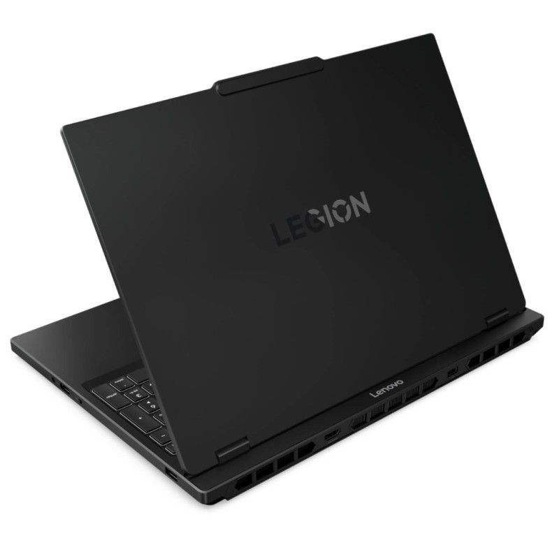Ноутбук Lenovo Legion 5 15AHP10 (83M0006QRA)