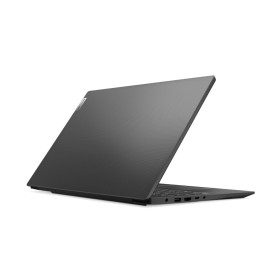 Ноутбук Lenovo V15 G5 IRL (83GW00C7RA)