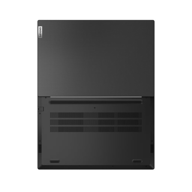 Ноутбук Lenovo V15 G5 IRL (83GW00C7RA)