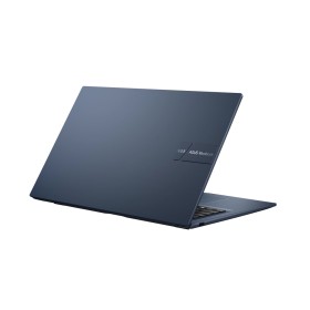 Ноутбук ASUS Vivobook 17 X1704VA-AU476 (90NB10V2-M00W90)
