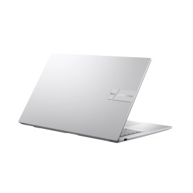 Ноутбук ASUS Vivobook 17 X1704VA-AU835 (90NB10V1-M00WA0)