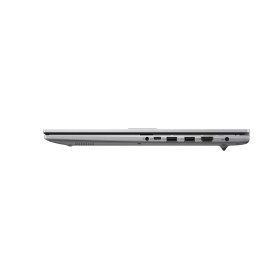 Ноутбук ASUS Vivobook 17 X1704VA-AU835 (90NB10V1-M00WA0)