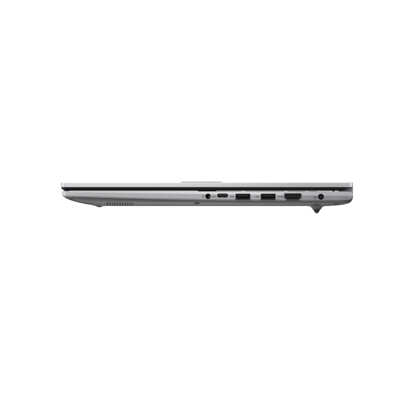 Ноутбук ASUS Vivobook 17 X1704VA-AU835 (90NB10V1-M00WA0)