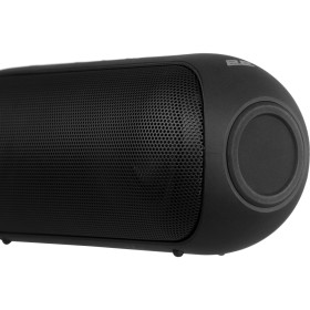 Акустическая система 2E SoundXPill Black (2E-BSSXPLLWBK)