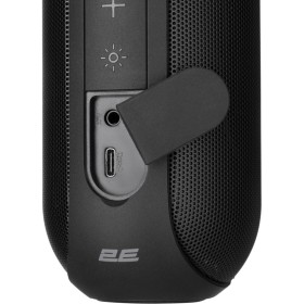 Акустическая система 2E SoundXPill Black (2E-BSSXPLLWBK)