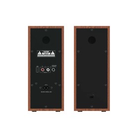 Акустическая система Genius SP-HF800 Bluetooth Black (31730051401)