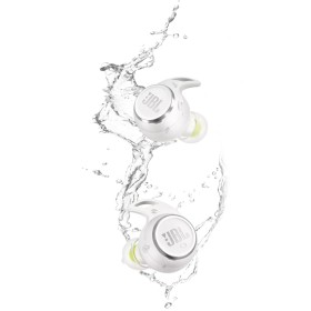 Наушники JBL Reflect Aero TWS White (JBLREFLECTAEROWHT)