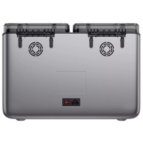 Додаткове обладнання Creality SpacePi X4 Filament Dryer (4005010100)