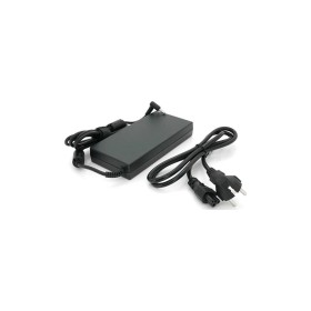 Блок питания к ноутбуку Merlion HP 150W 19.5V 7.7A, 4.5*3.0 (33363 /