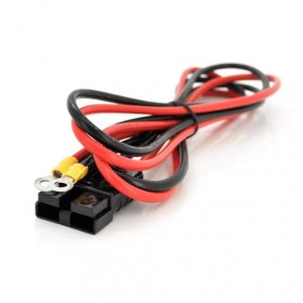 Источник бесперебойного питания Ritar PT-1KL-LCD 36V (PT-1KL-LCD)