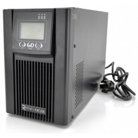 Источник бесперебойного питания Ritar PT-1KL-LCD 36V (PT-1KL-LCD)