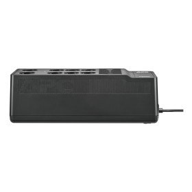 Источник бесперебойного питания APC Back-UPS 1050VA, 600W (BE1050G2-GR)