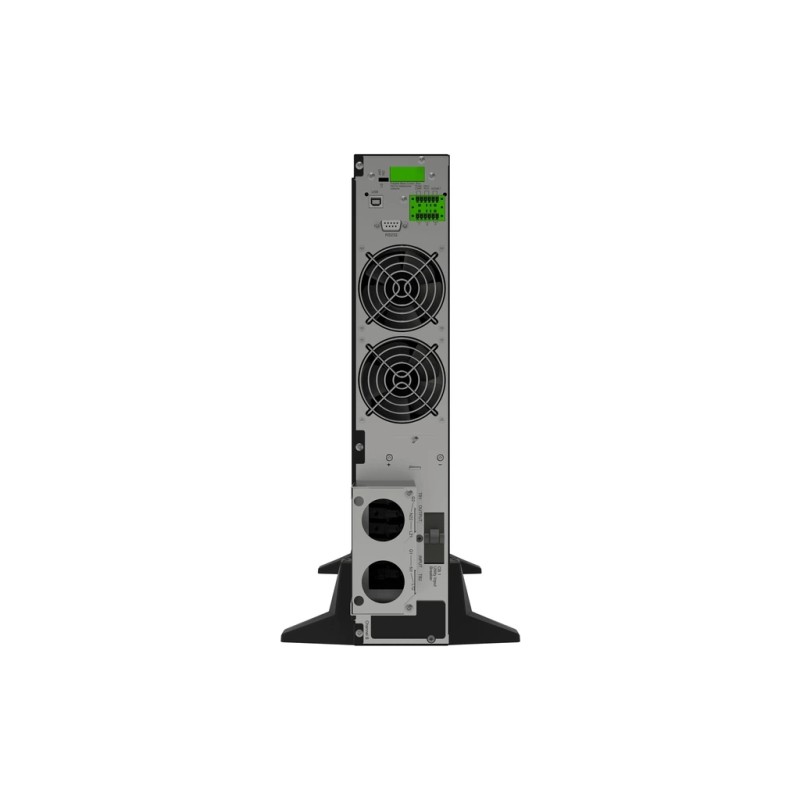 Источник бесперебойного питания Legrand KEOR DK 2000VA 2000W (311341)