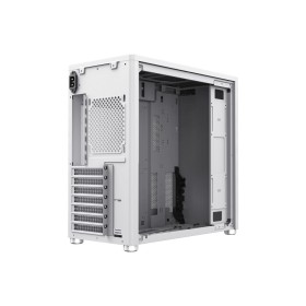 Корпус для ПК Gamemax MeshBox PRO WT