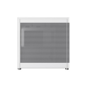 Корпус для ПК Gamemax MeshBox PRO WT