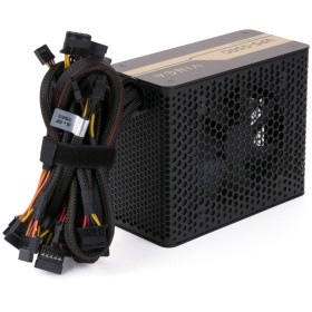 Блок питания Vinga 550W (VPS-550G V1)