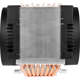 Кулер до процесора Arctic 4U-M Rev.2 (ACFRE00133B)