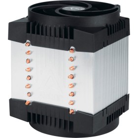 Кулер до процесора Arctic 4U-M Rev.2 (ACFRE00133B)