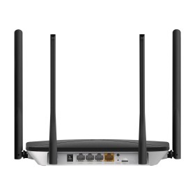 Маршрутизатор Mercusys MB115-4G