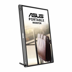 Монітор ASUS MB16AHP No Stand (90LM04T0-B01170)