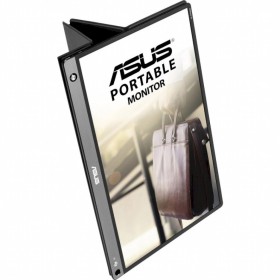 Монітор ASUS MB16AHP No Stand (90LM04T0-B01170)