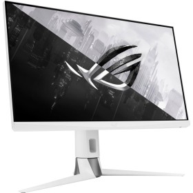 Монитор ASUS ROG Strix XG27AQ-W (90LM06U0-B03370)
