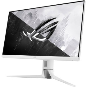 Монитор ASUS ROG Strix XG27AQ-W (90LM06U0-B03370)