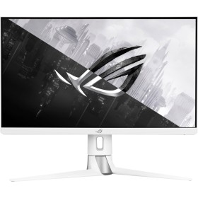 Монитор ASUS ROG Strix XG27AQ-W (90LM06U0-B03370)