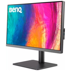 Монитор BenQ PD2706U