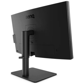 Монитор BenQ PD2706U