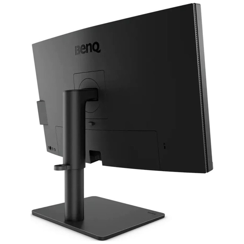 Монитор BenQ PD2706U