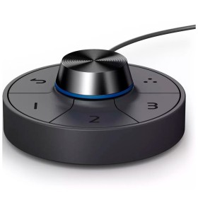 Монитор BenQ PD2706U