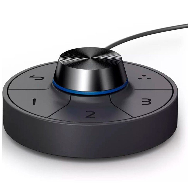 Монитор BenQ PD2706U