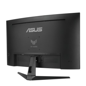 Монитор ASUS TUF Gaming VG32WQ3B