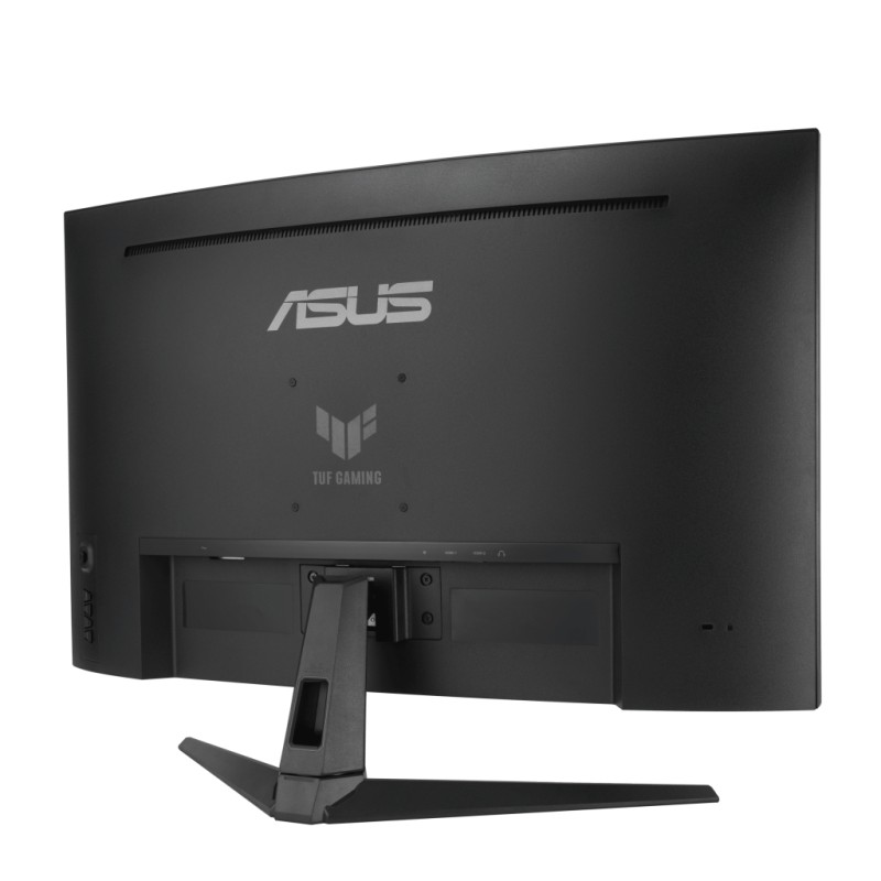 Монитор ASUS TUF Gaming VG32WQ3B