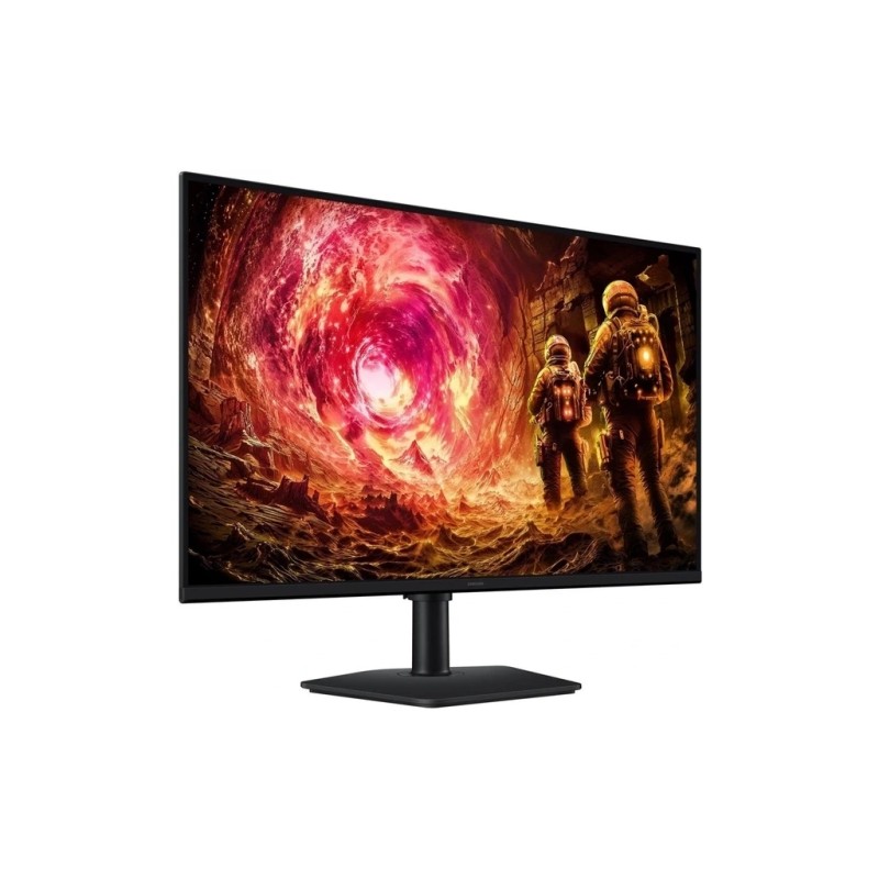 Монитор Samsung LS32FG502EIXUA