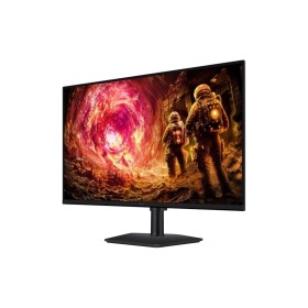 Монитор Samsung LS32FG502EIXUA