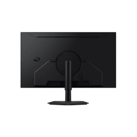 Монитор Samsung LS32FG502EIXUA