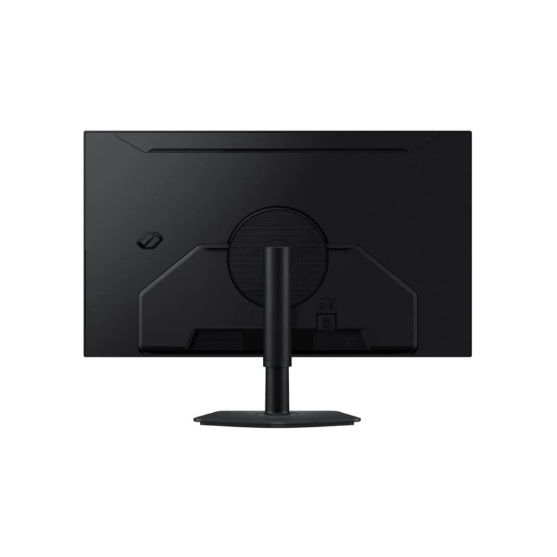 Монитор Samsung LS32FG502EIXUA